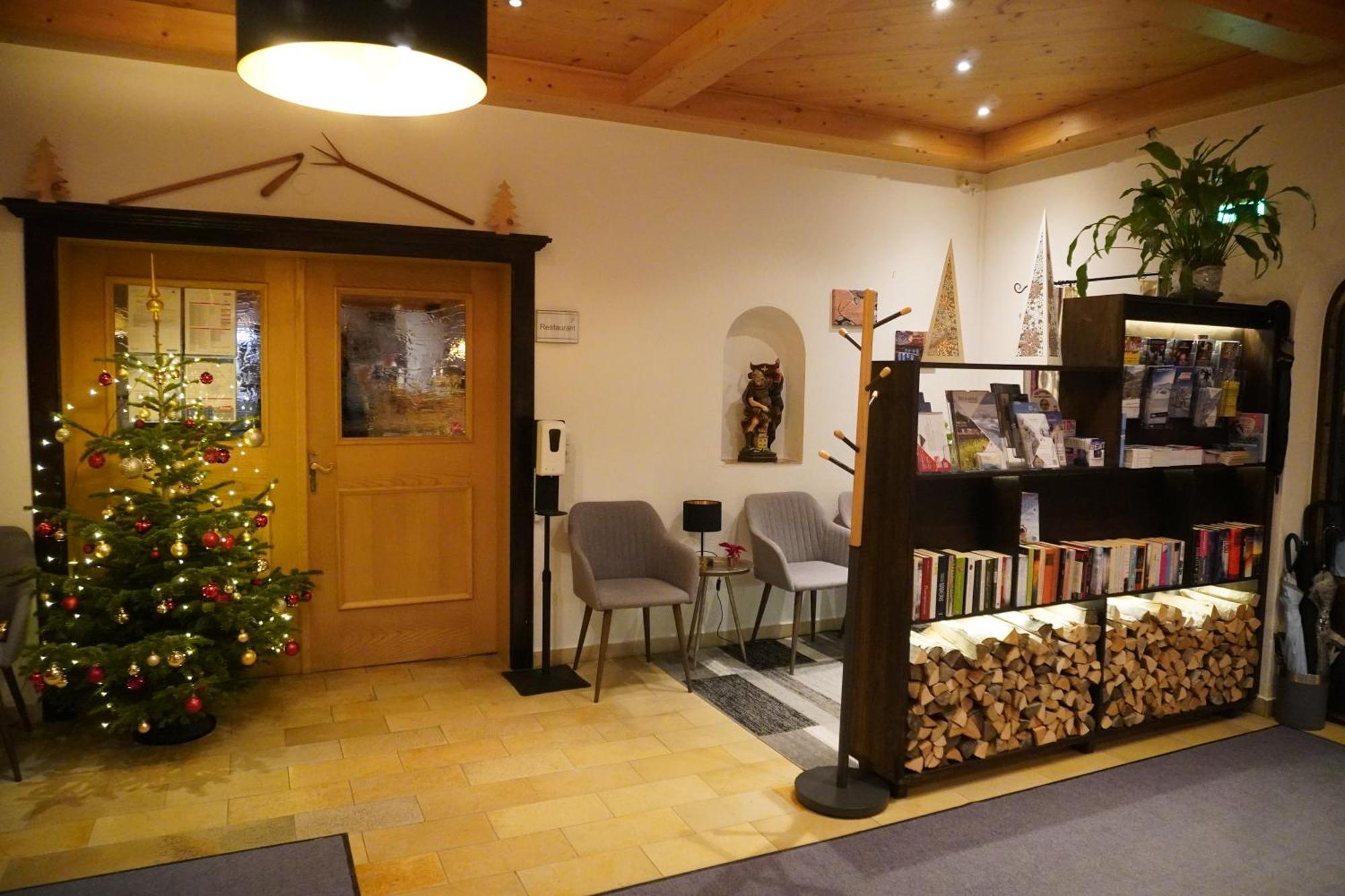 Hotel Aschauer Hof Z'Fritzn キルヒベルク・イン・チロル エクステリア 写真