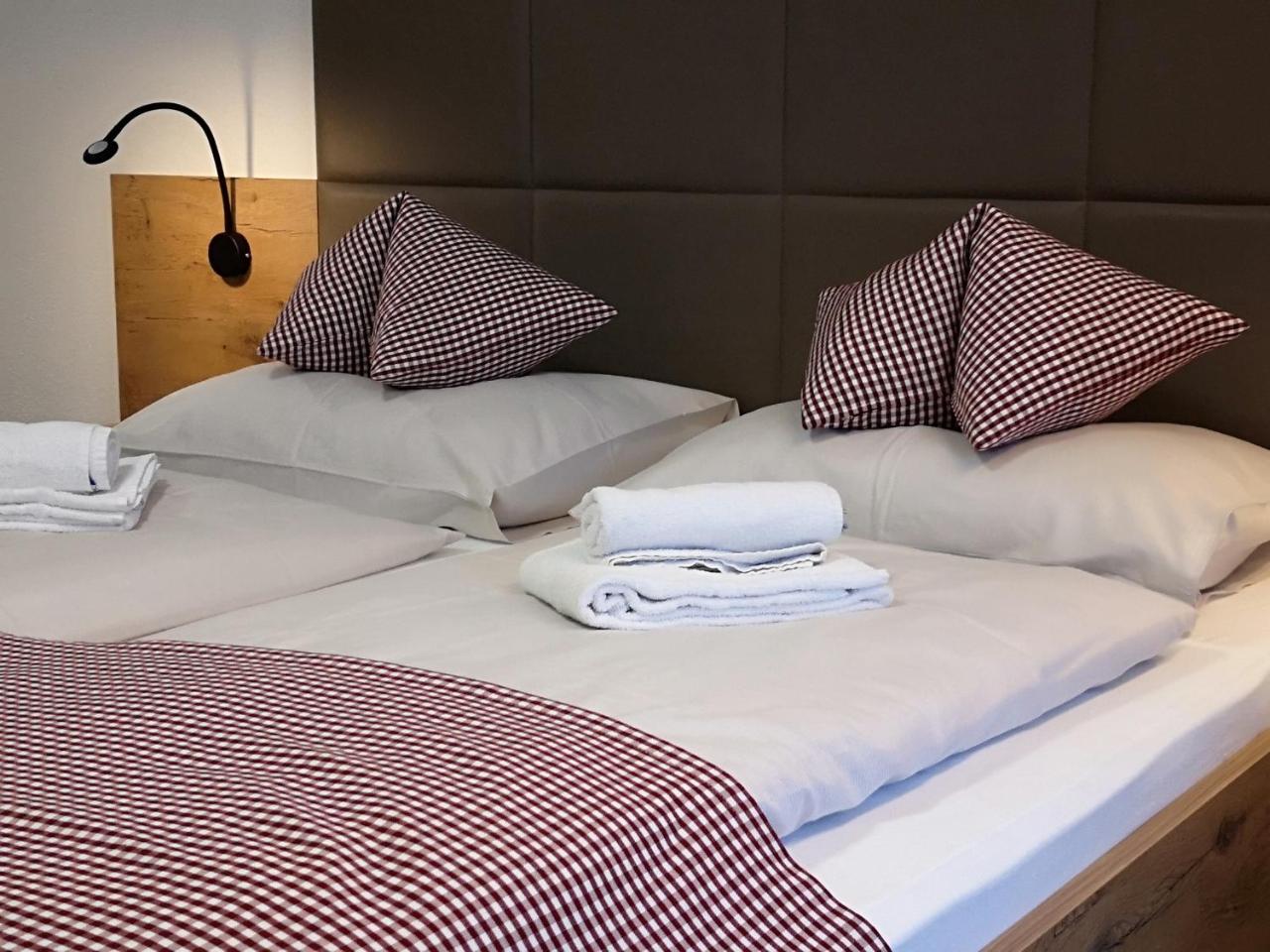 Hotel Aschauer Hof Z'Fritzn キルヒベルク・イン・チロル エクステリア 写真