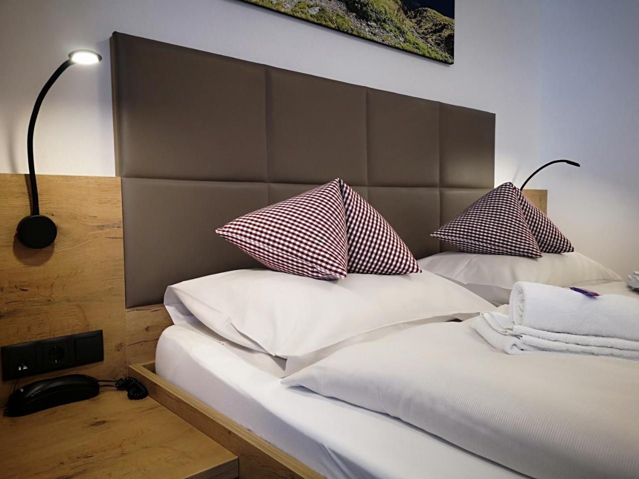 Hotel Aschauer Hof Z'Fritzn キルヒベルク・イン・チロル エクステリア 写真